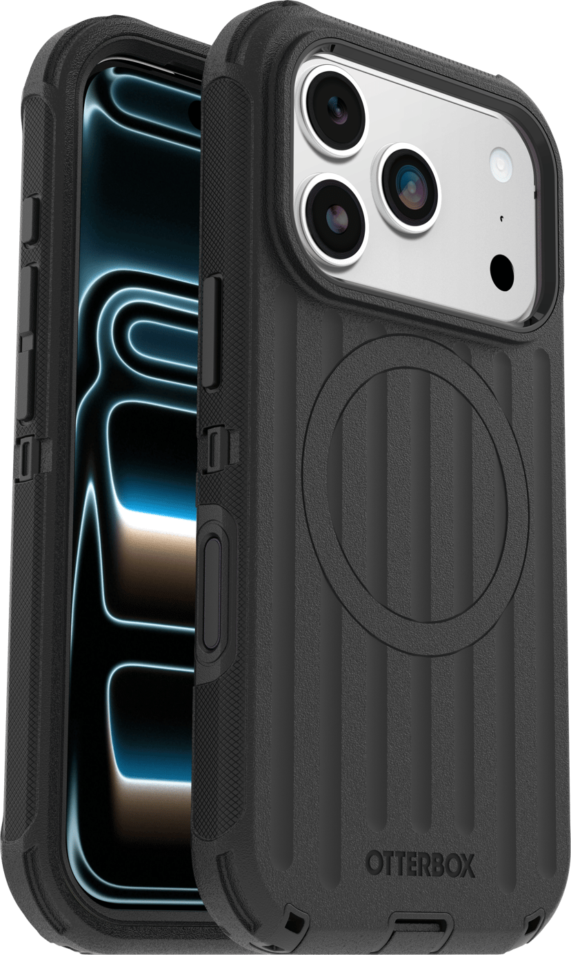 Product image slide 1