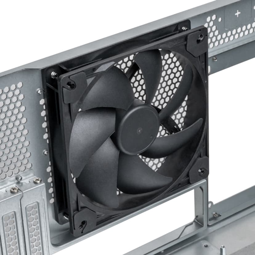 Product image slide 16
