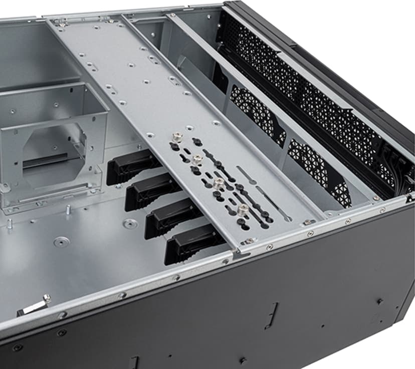 Product image slide 18