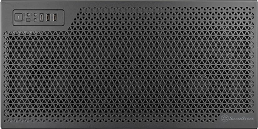 Product image slide 3