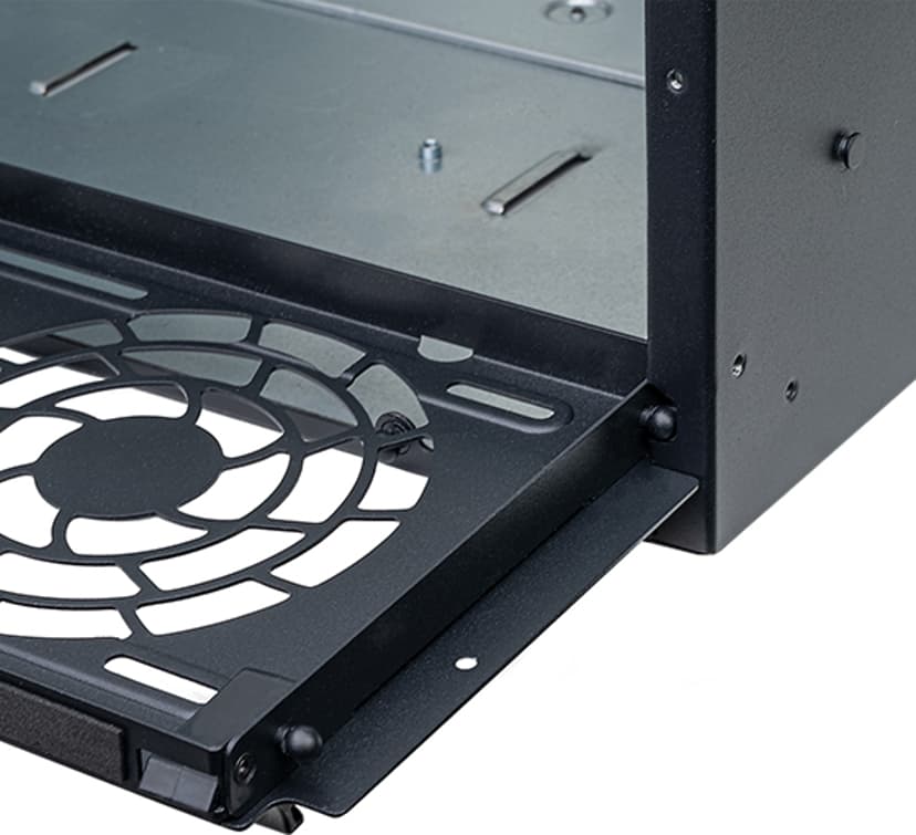 Product image slide 20
