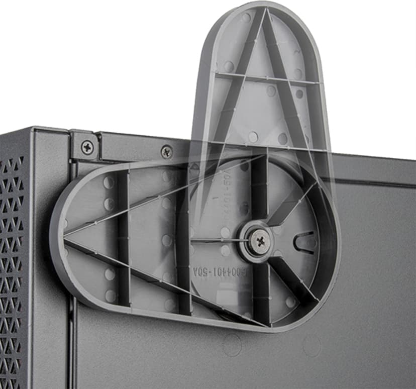 Product image slide 10
