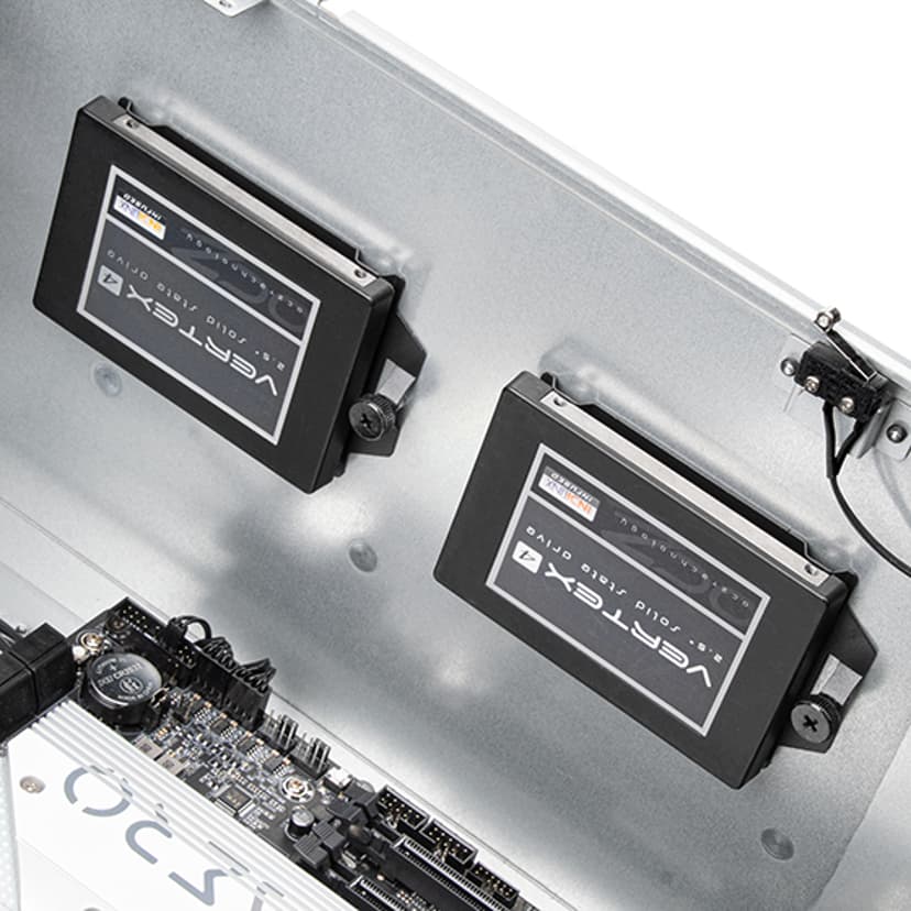 Product image slide 14
