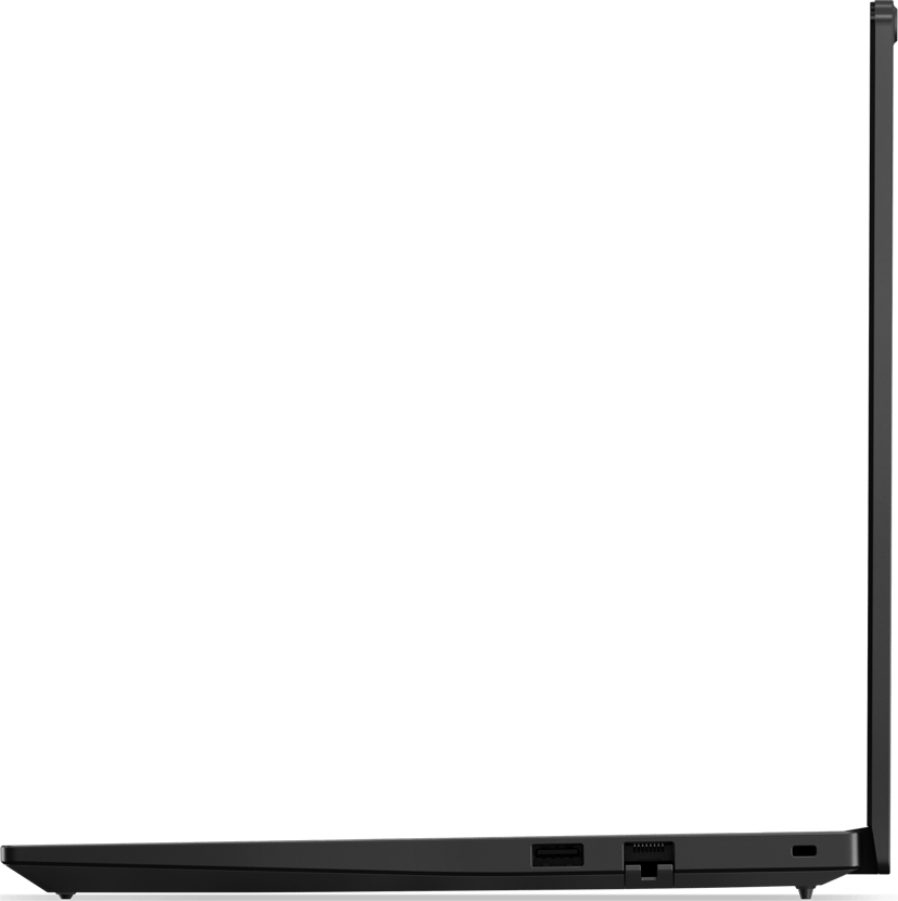 Lenovo ThinkPad E14 G8 AMD Ryzen AI 7 16GB 512GB 14"