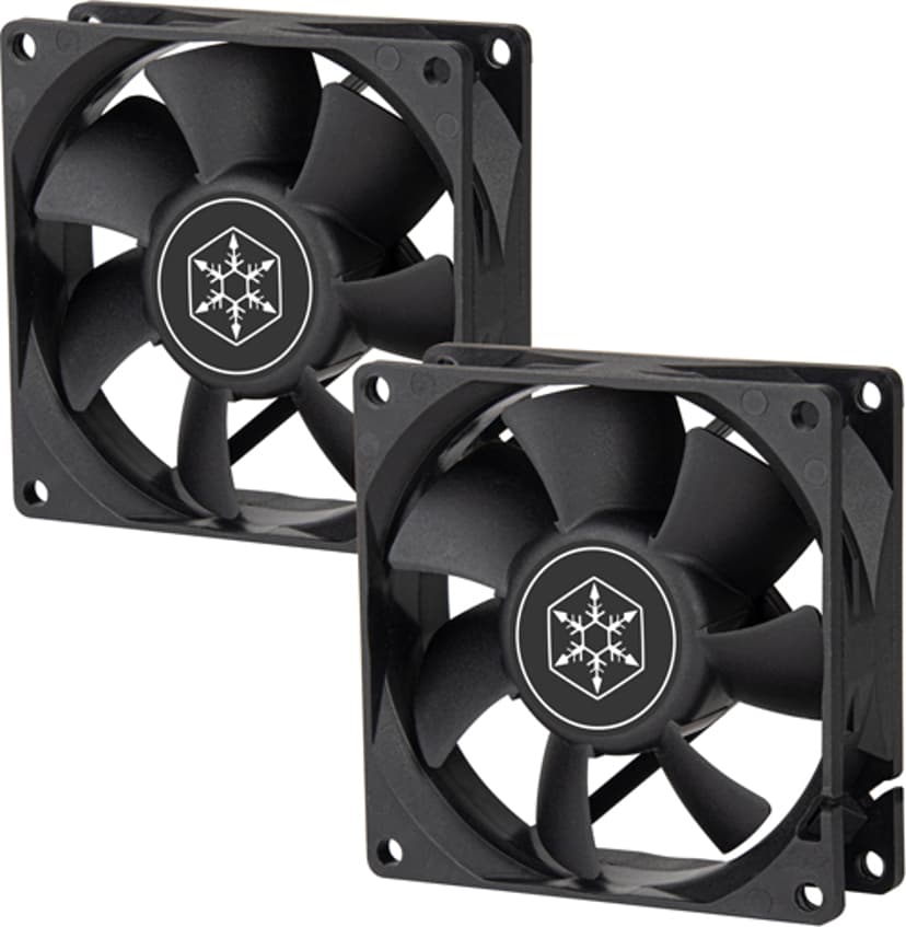Product image slide 15