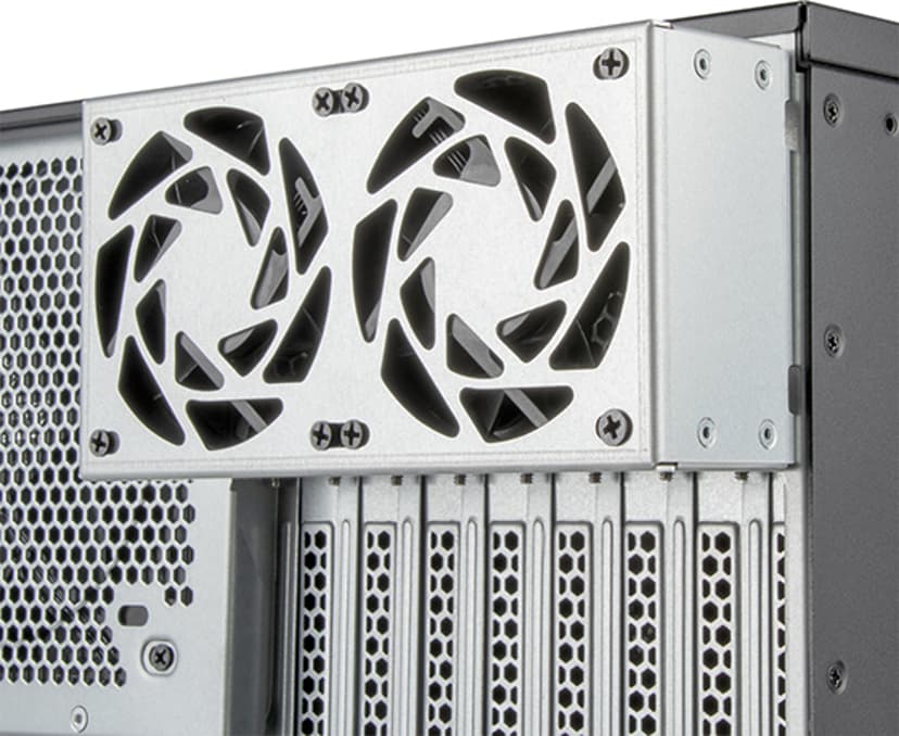 Product image slide 9