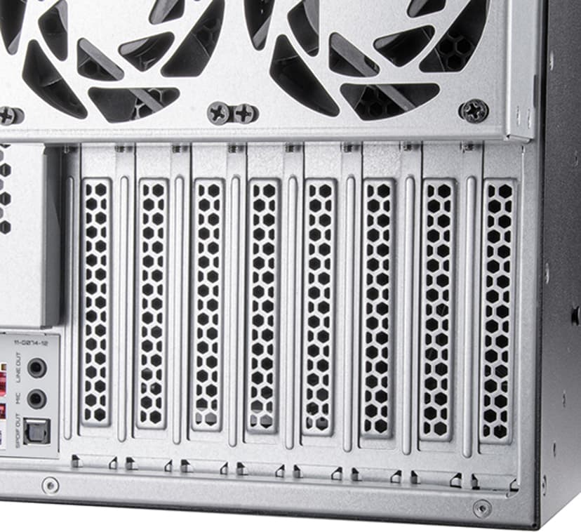 Product image slide 11