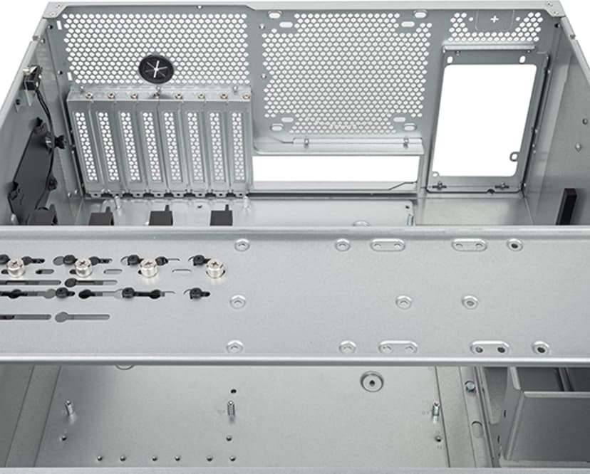Product image slide 19