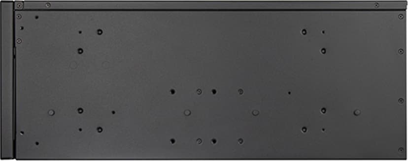 Product image slide 2