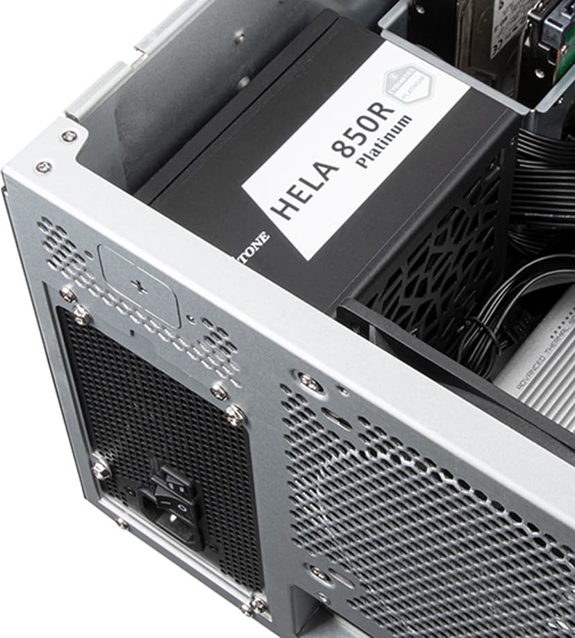 Product image slide 13