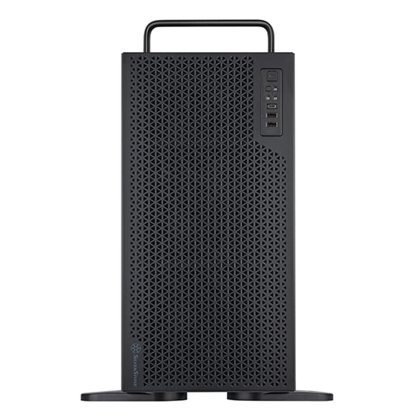 Product image slide 8