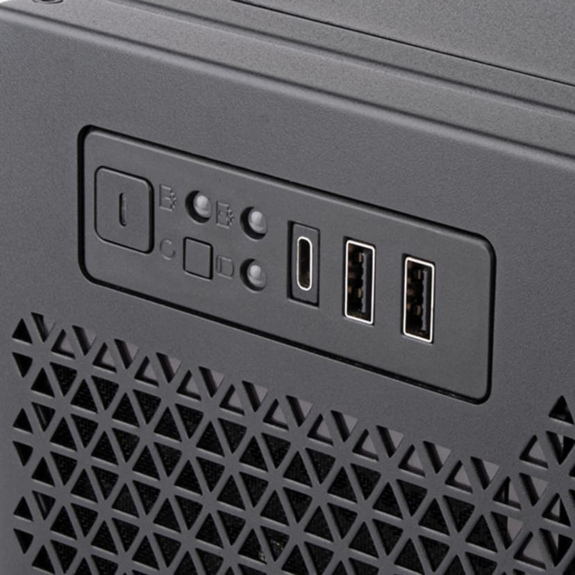 Product image slide 12