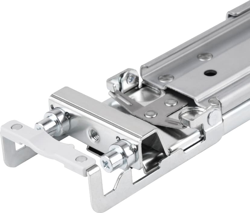 Product image slide 6