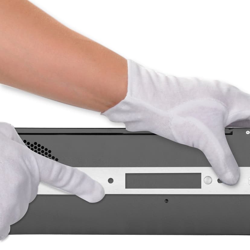 Product image slide 3
