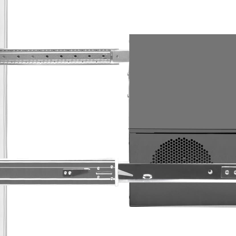 Product image slide 4
