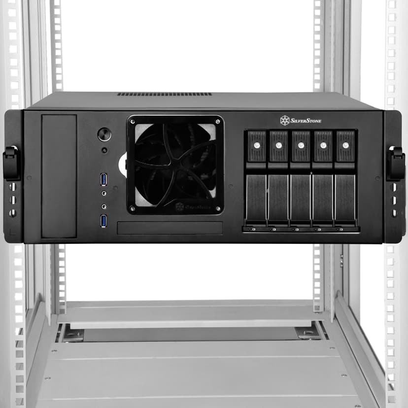 Product image slide 5