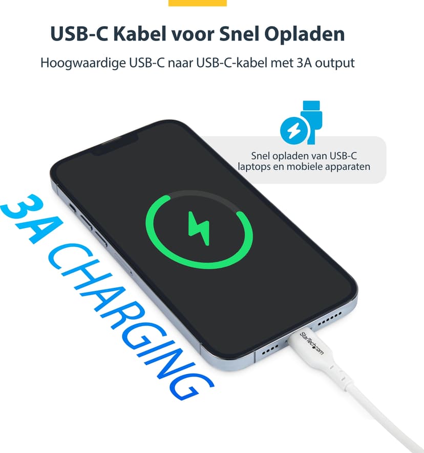 Product image slide 15