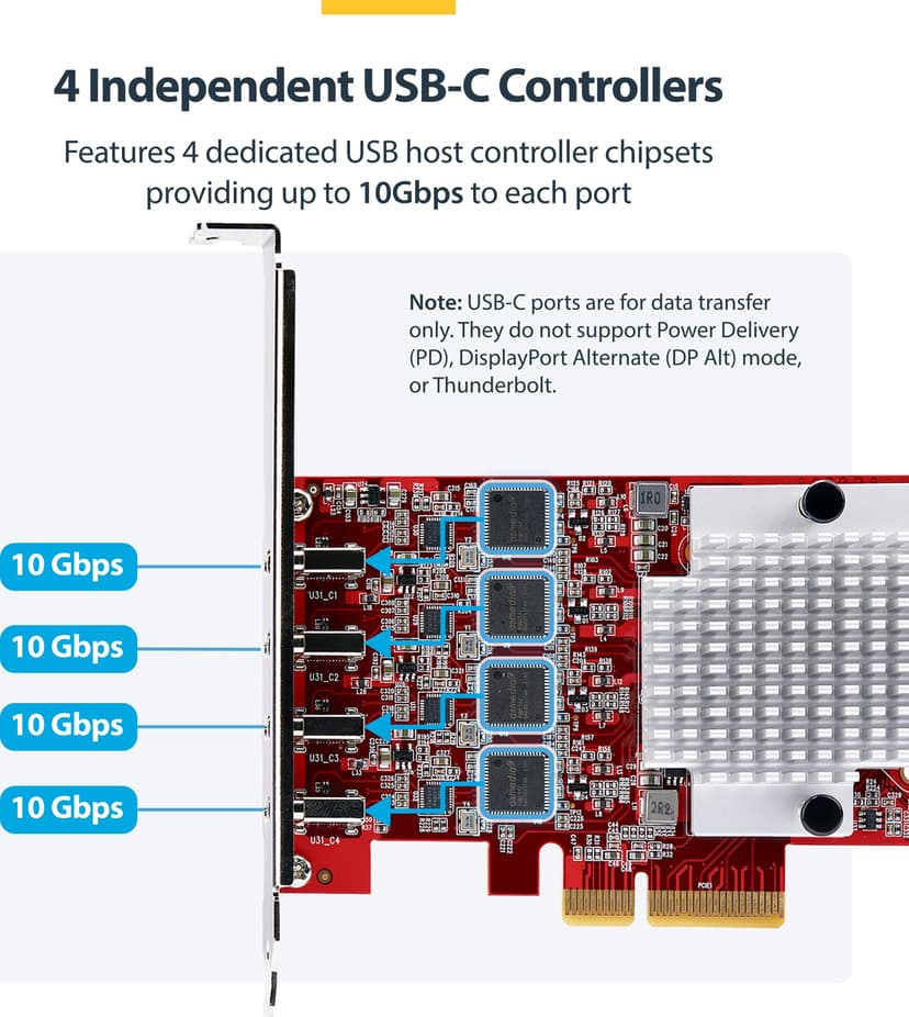 Product image slide 8