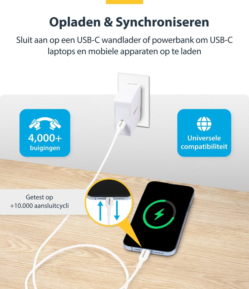Product image slide 14