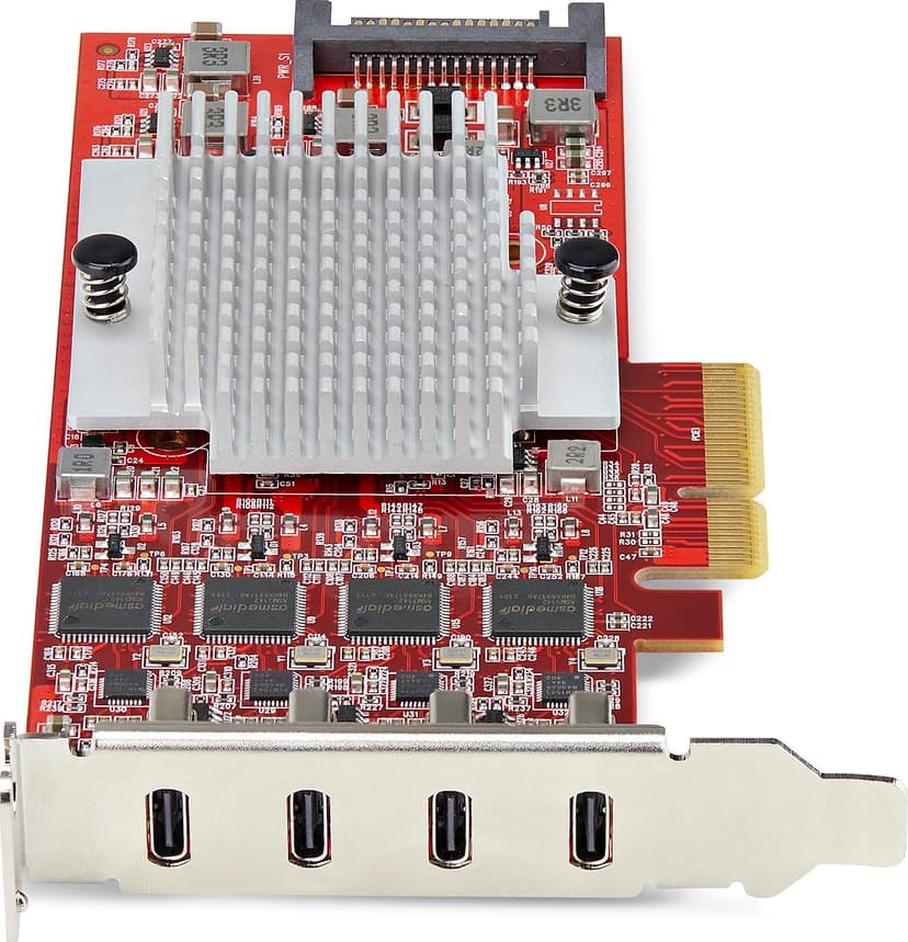 Product image slide 3