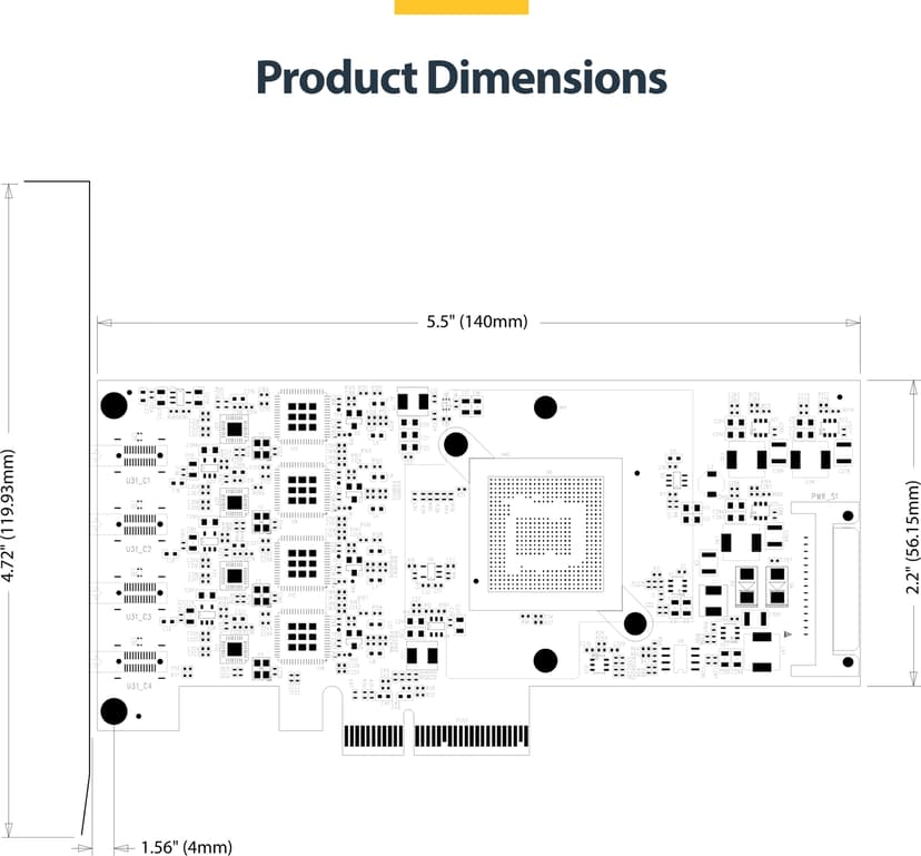 Product image slide 12