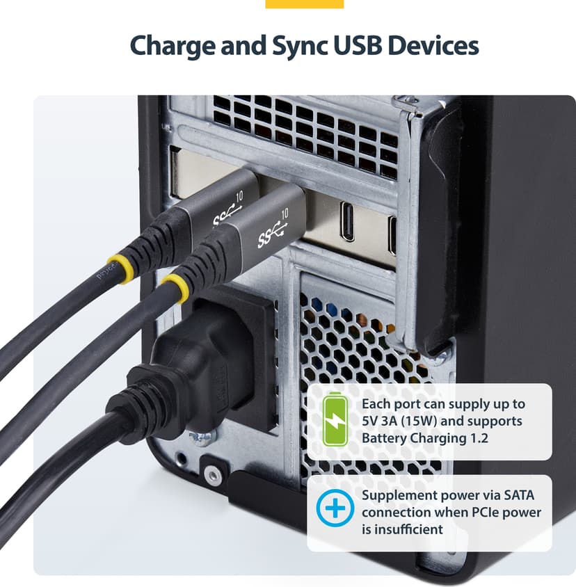 Product image slide 11