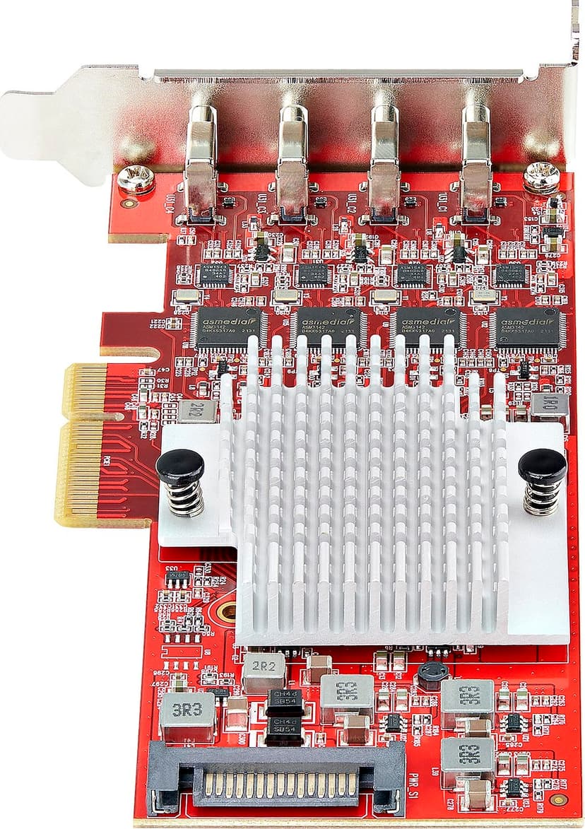 Product image slide 4