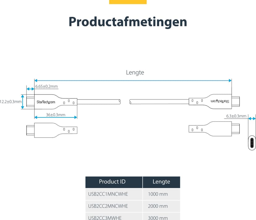 Product image slide 17