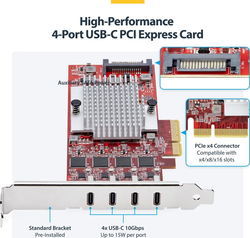 Product image slide 9