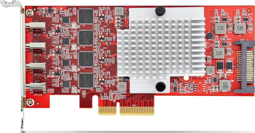 Product image slide 5