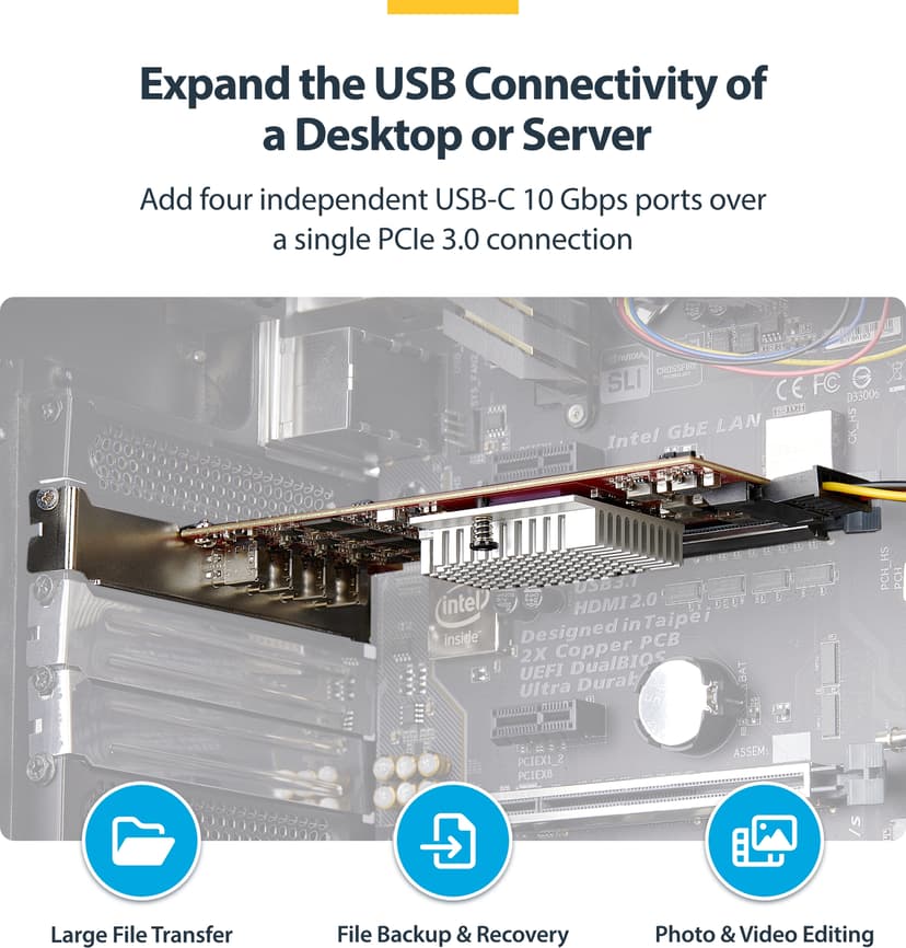 Product image slide 7