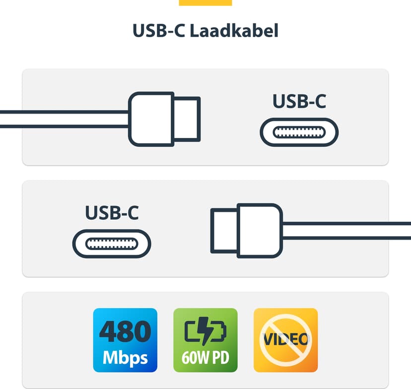 Product image slide 16