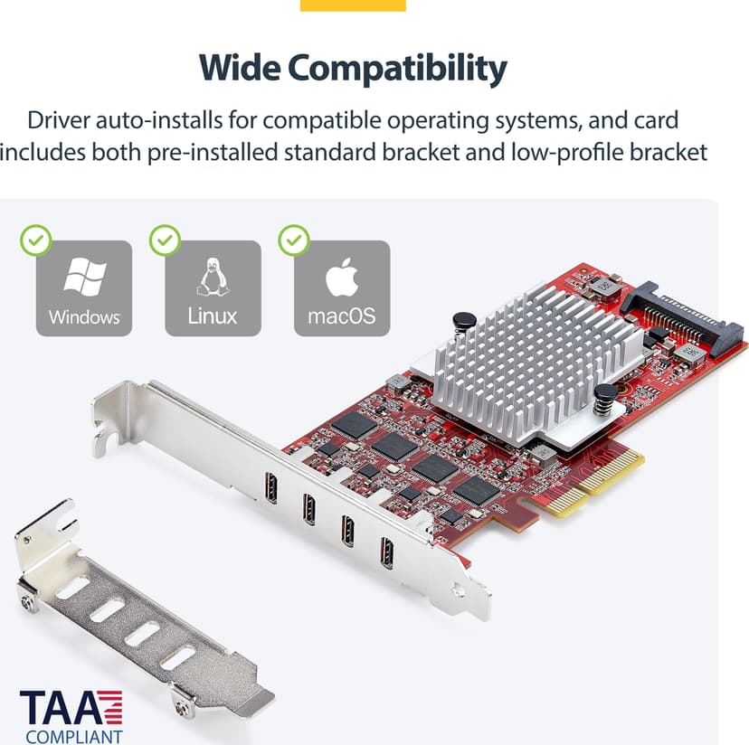 Product image slide 10