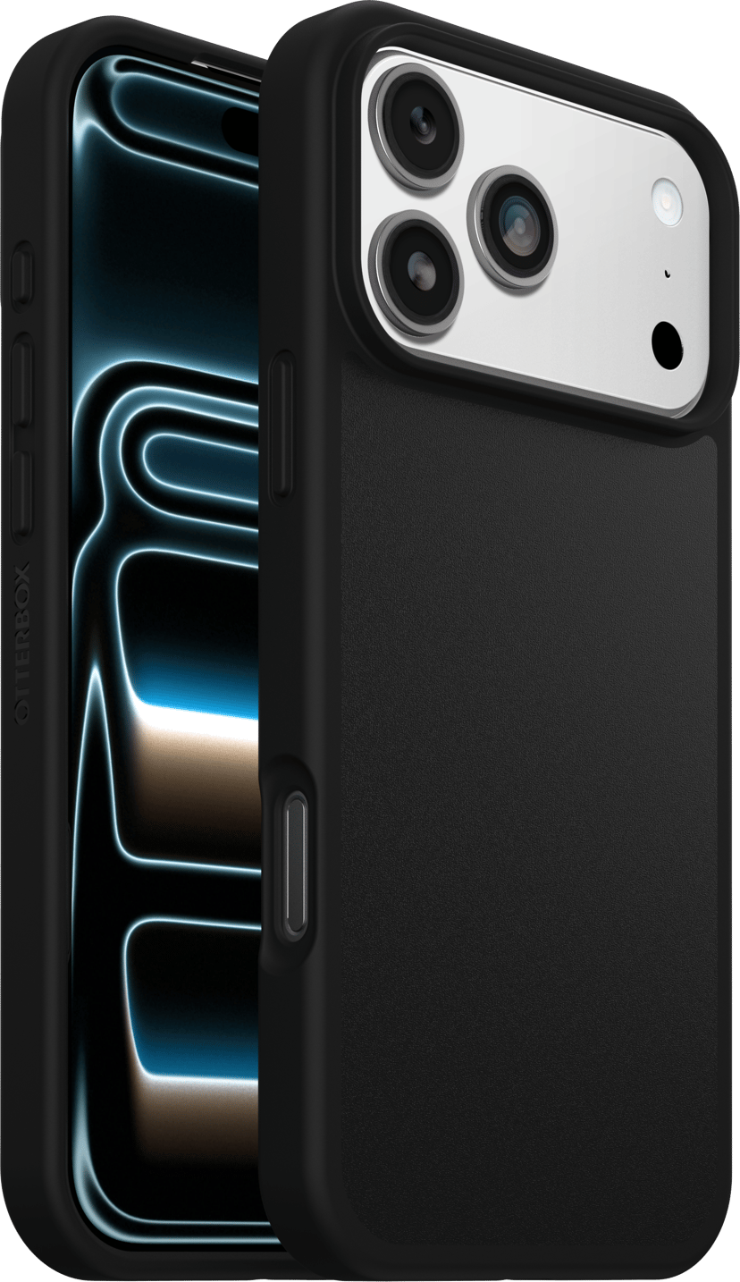 Product image slide 1