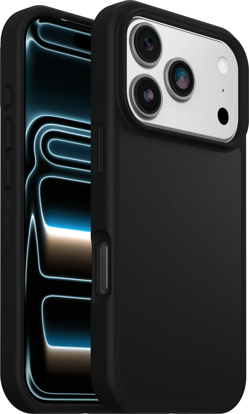Product image slide 1