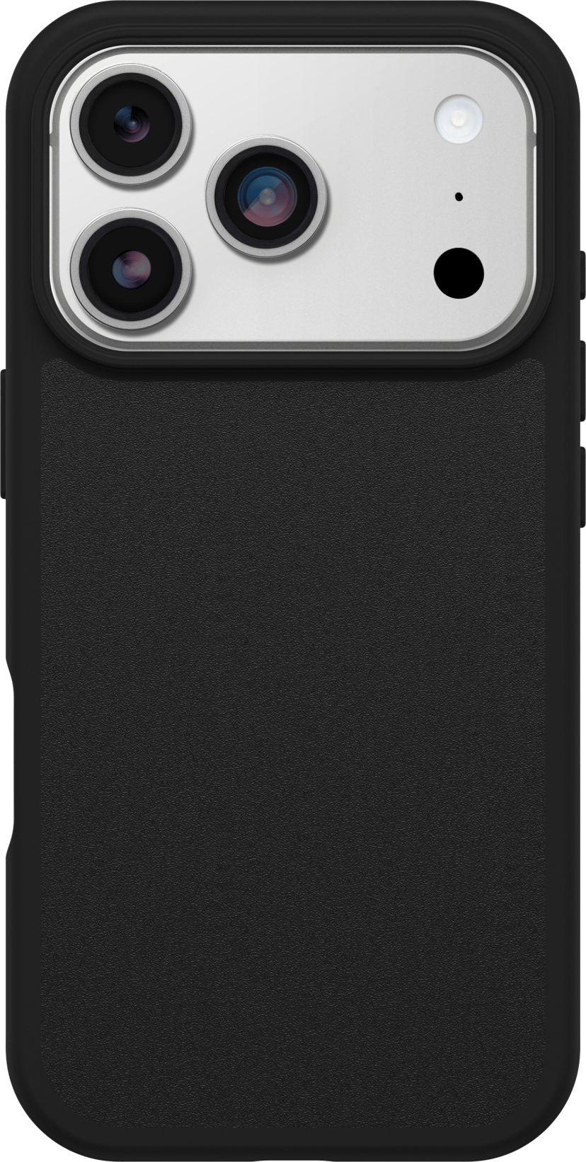 Product image slide 4