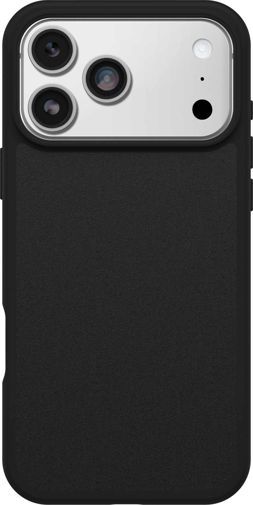 Product image slide 4