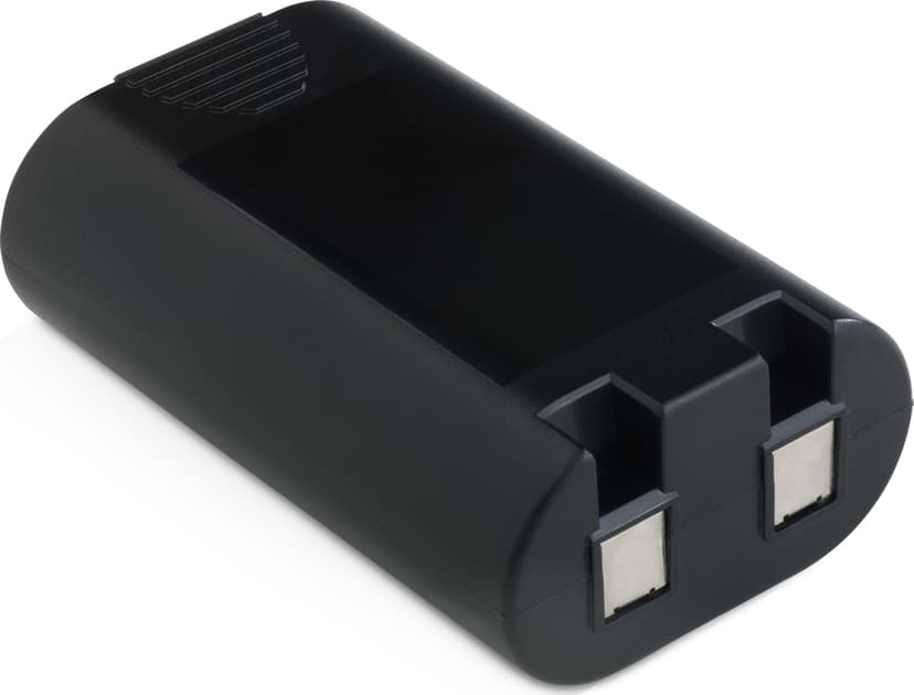 Product image slide 1