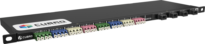 Product image slide 1