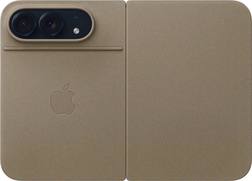 Product image slide 3