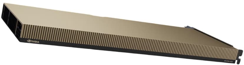 Product image slide 2