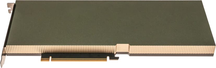 Product image slide 3