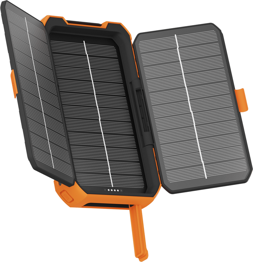 Product image slide 1