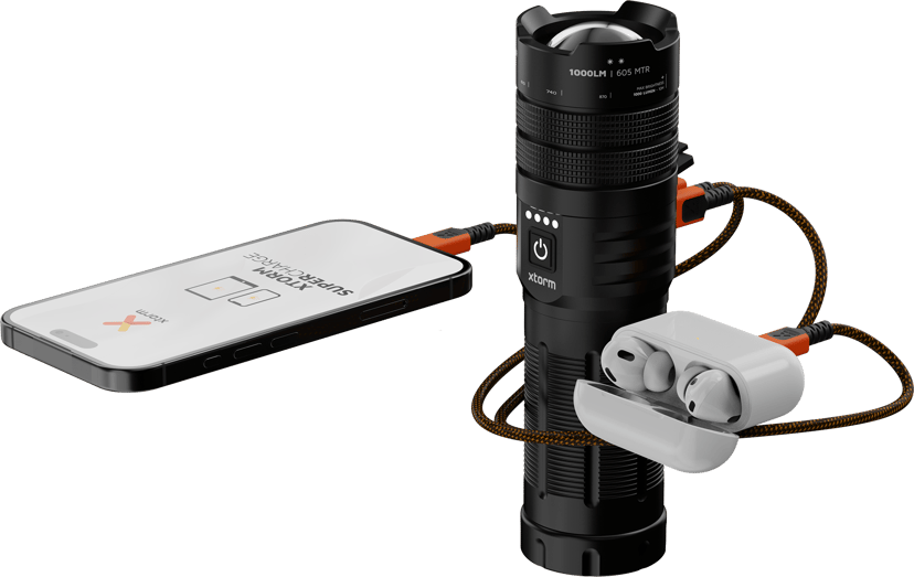 Product image slide 3