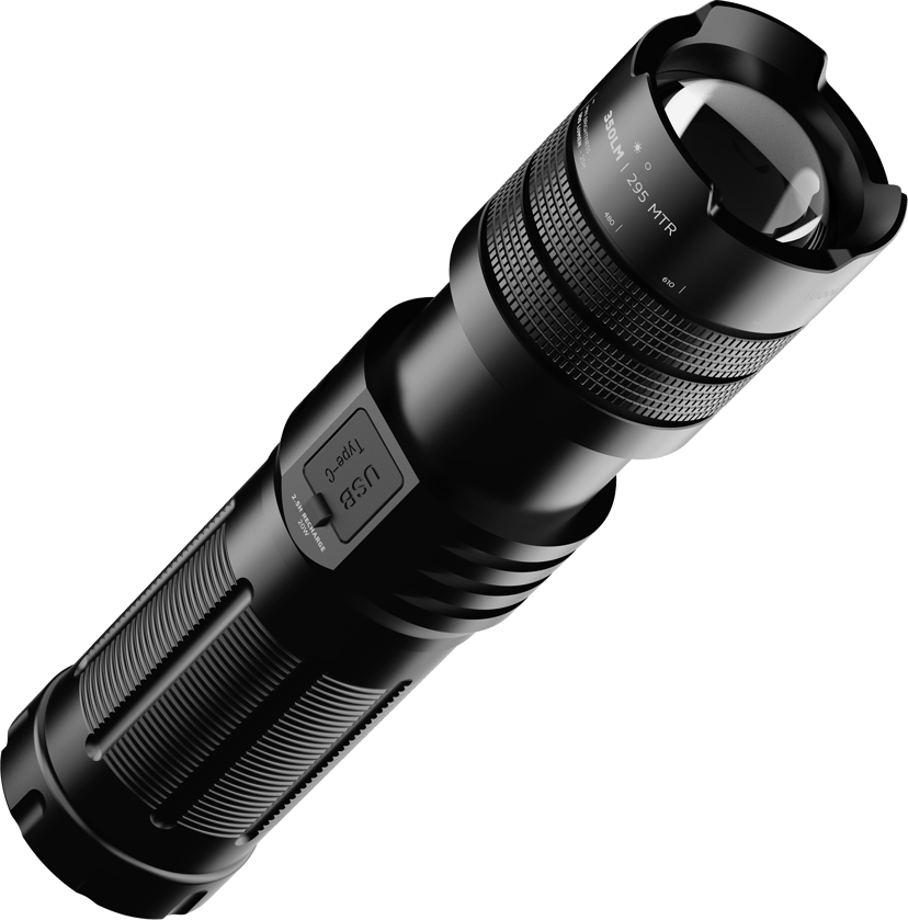 Product image slide 4