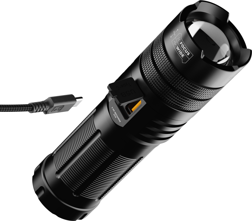 Product image slide 6