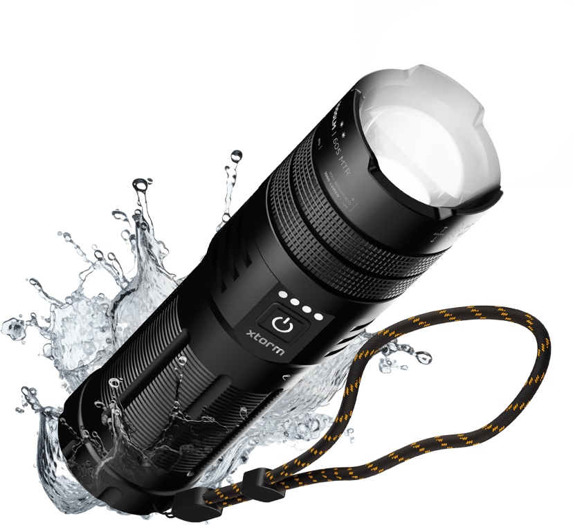 Product image slide 2