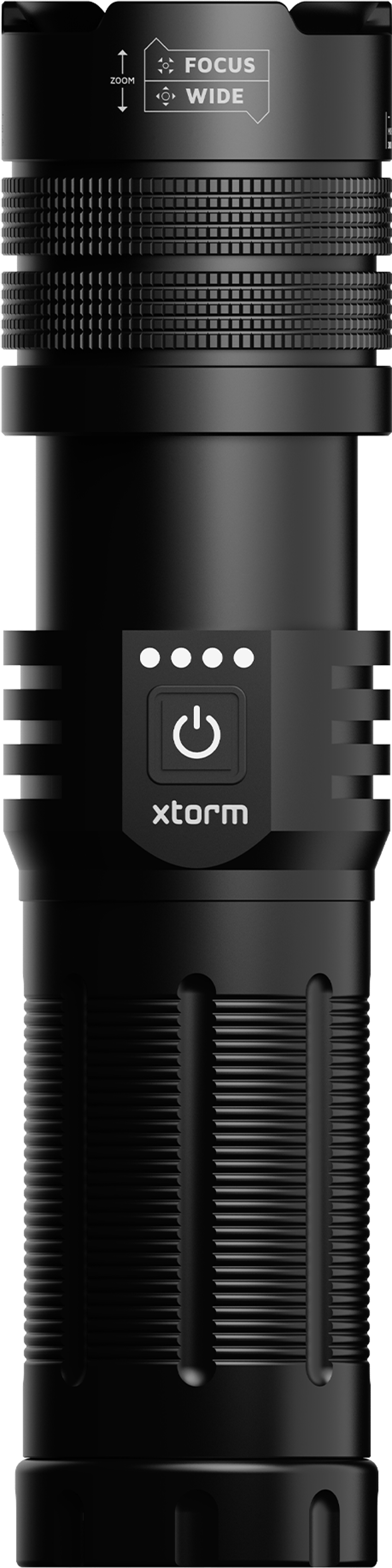 Product image slide 14
