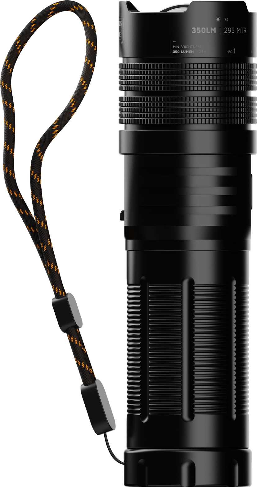 Product image slide 16
