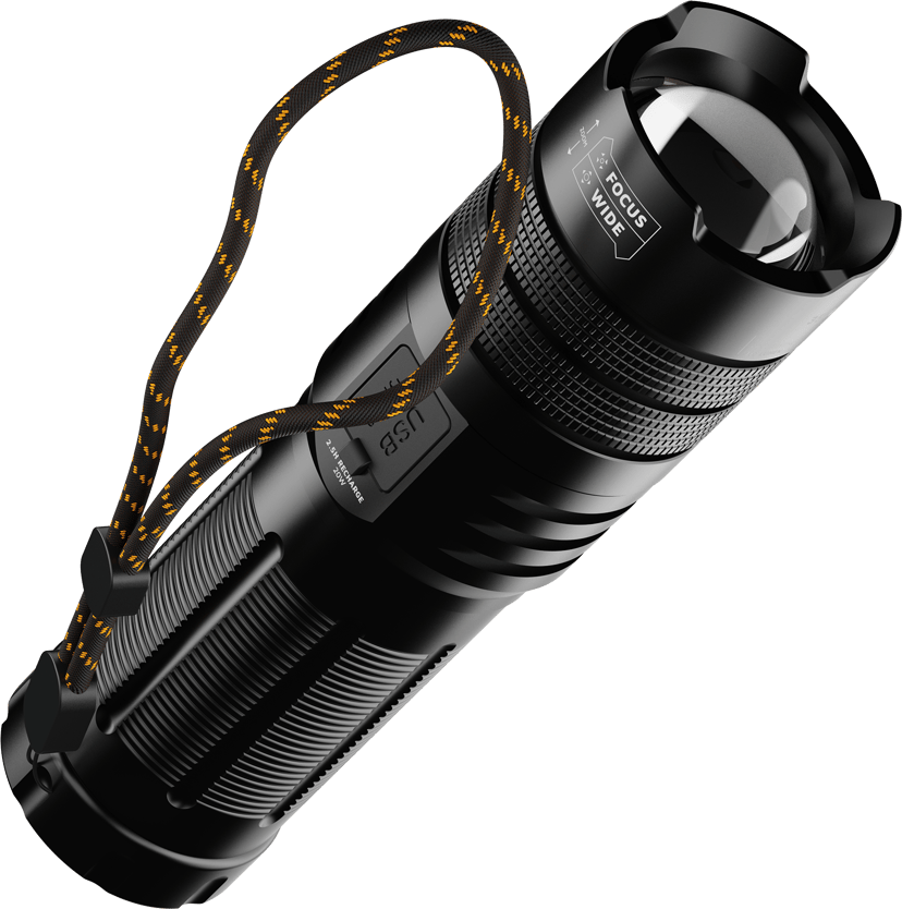 Product image slide 17